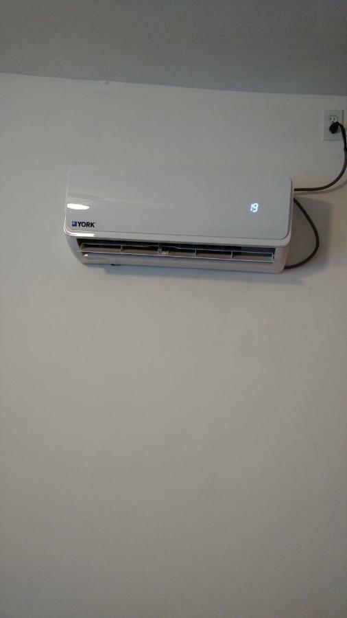 Departamento Cd Juarez Apartment ภายนอก รูปภาพ